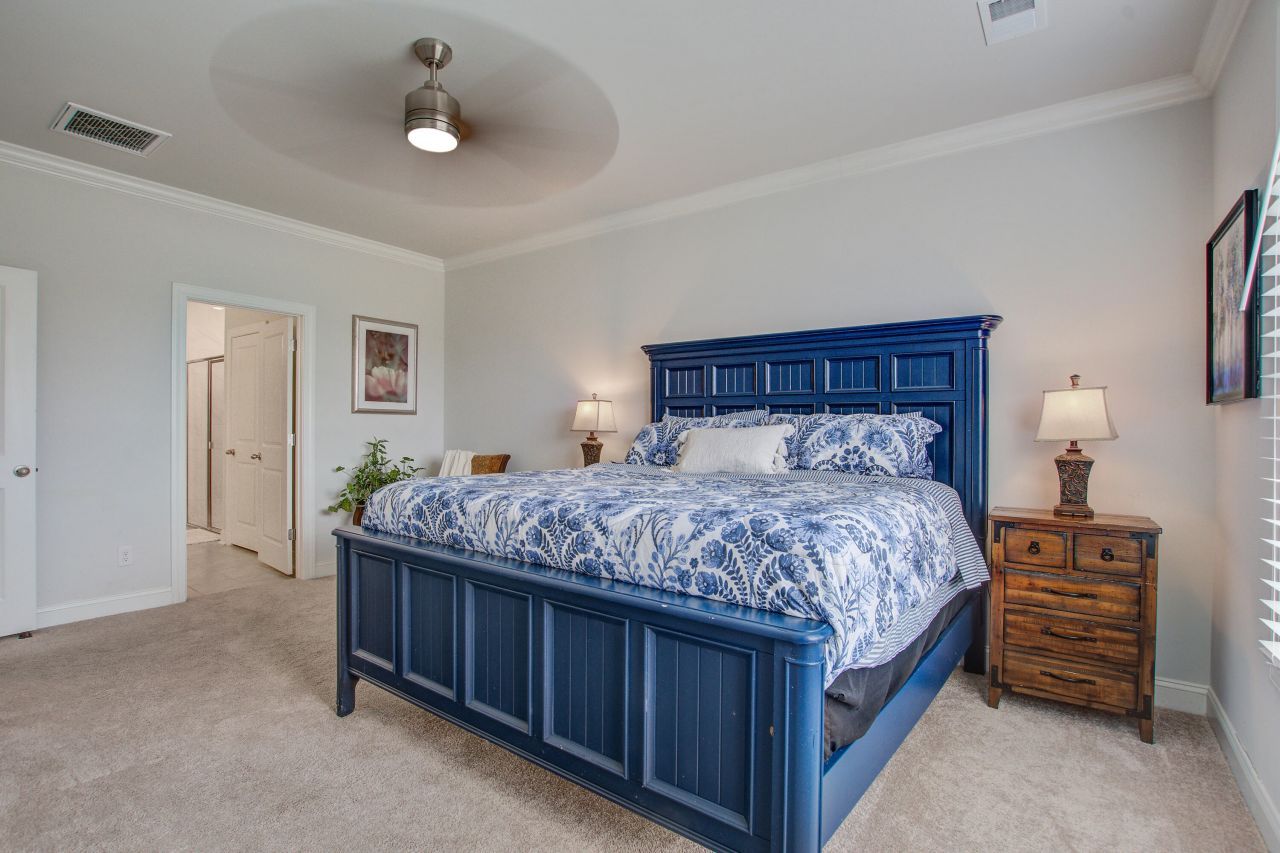 349 Long Pier Street Photo 25