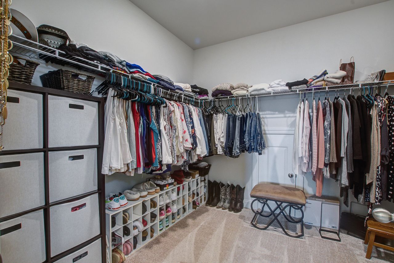 349 Long Pier Street Photo 27