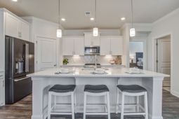 349 Long Pier Street photo 4