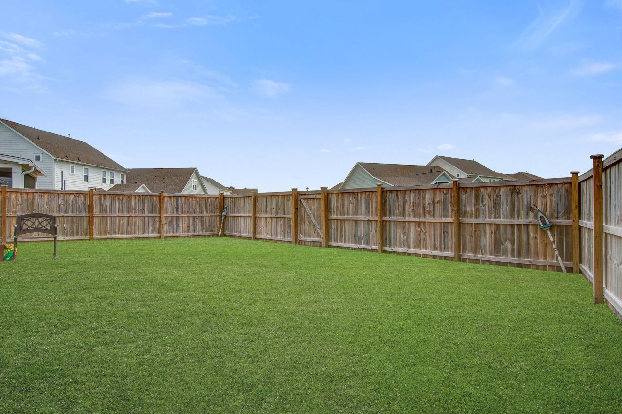 349 Long Pier Street Photo 30