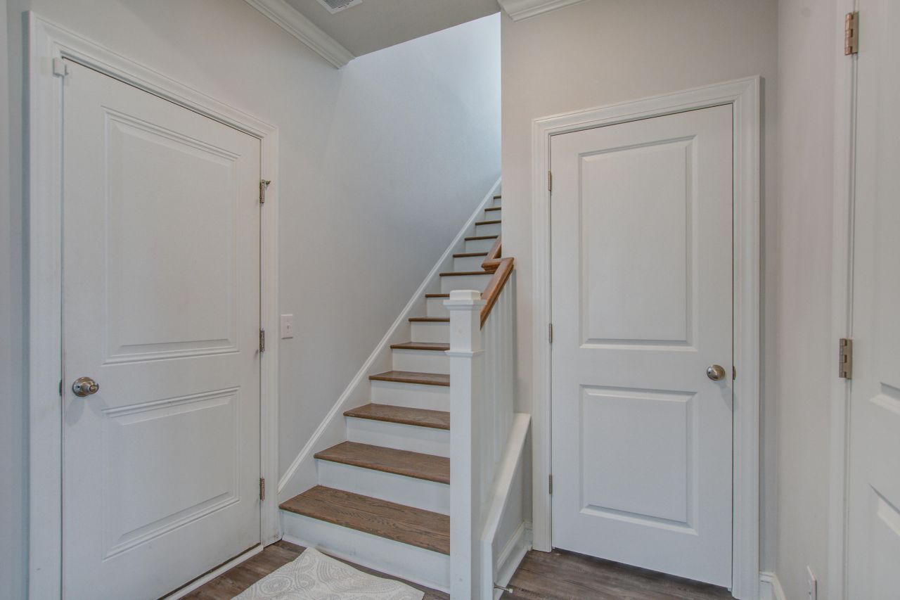 349 Long Pier Street Photo 31