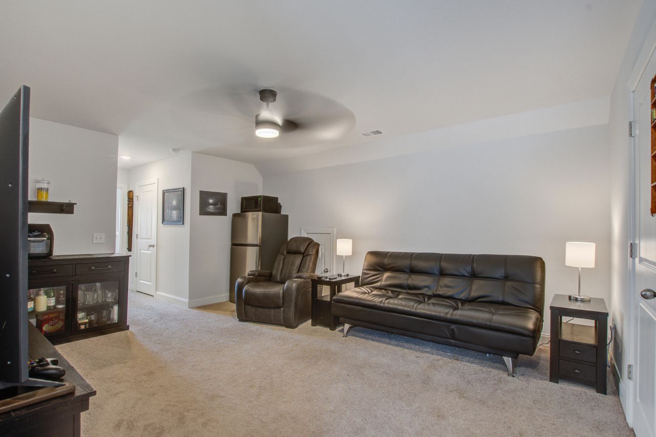 349 Long Pier Street Photo 32