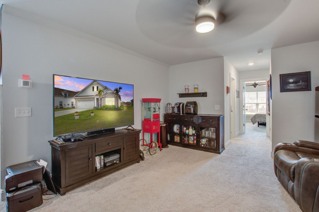 349 Long Pier Street Photo 33