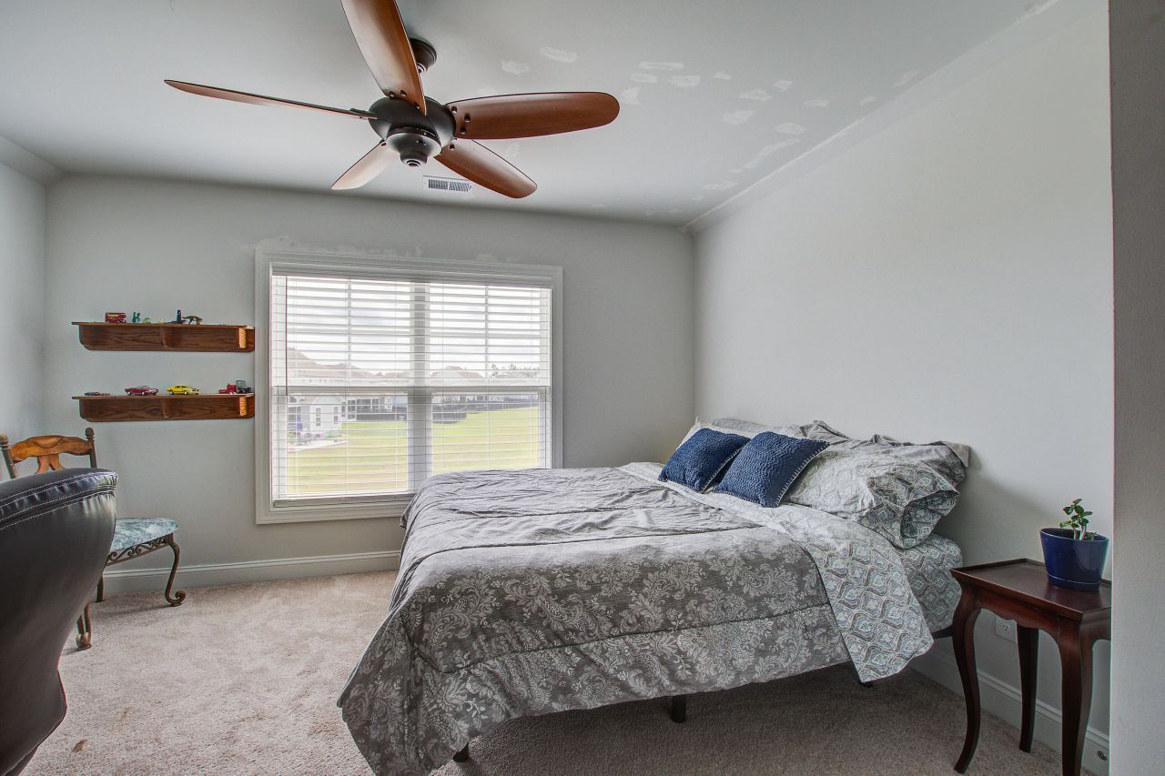 349 Long Pier Street Photo 35