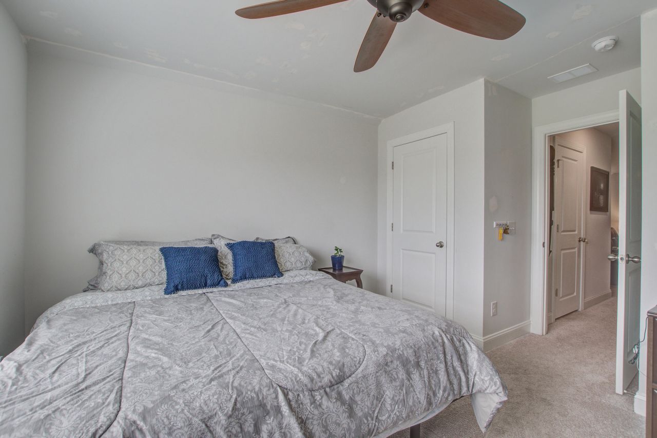 349 Long Pier Street Photo 36