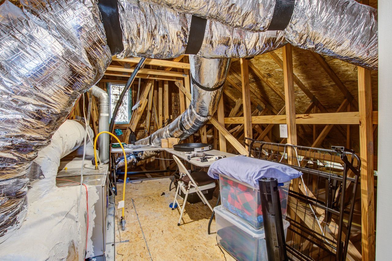 349 Long Pier Street Photo 39