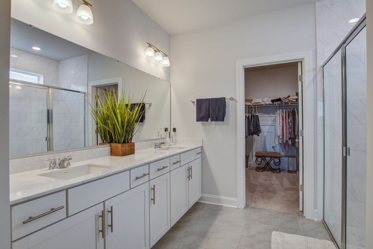 349 Long Pier Street Photo 4