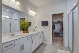 349 Long Pier Street photo 4