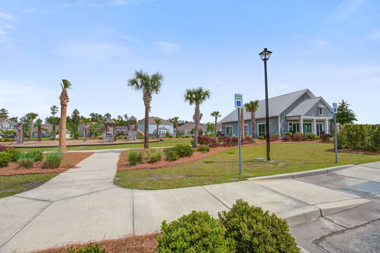 349 Long Pier Street Photo 40