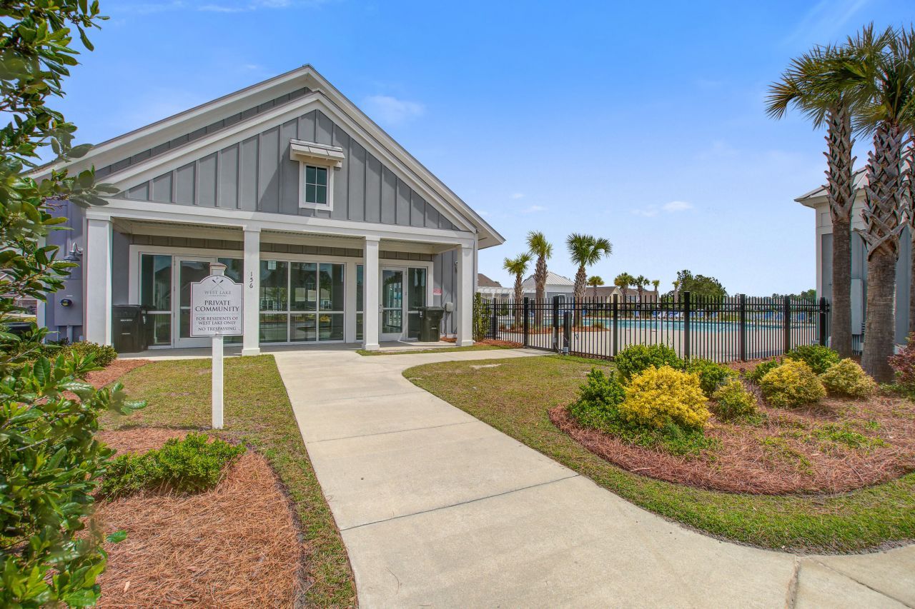 349 Long Pier Street Photo 41