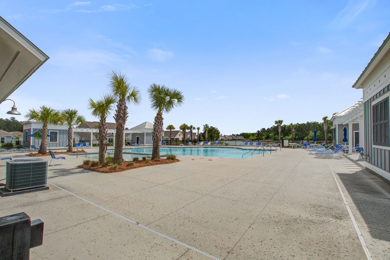 349 Long Pier Street Photo 42