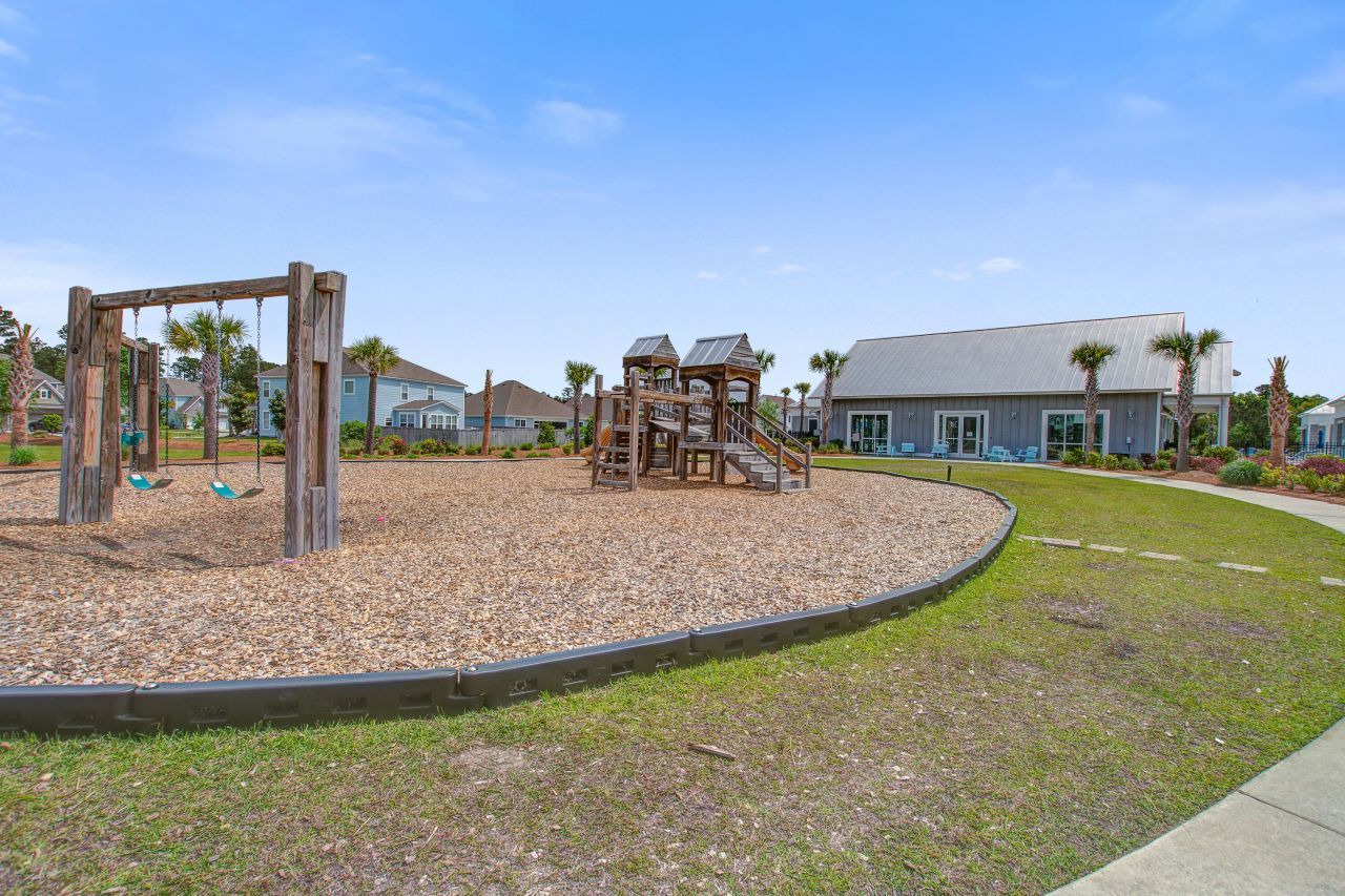 349 Long Pier Street Photo 43