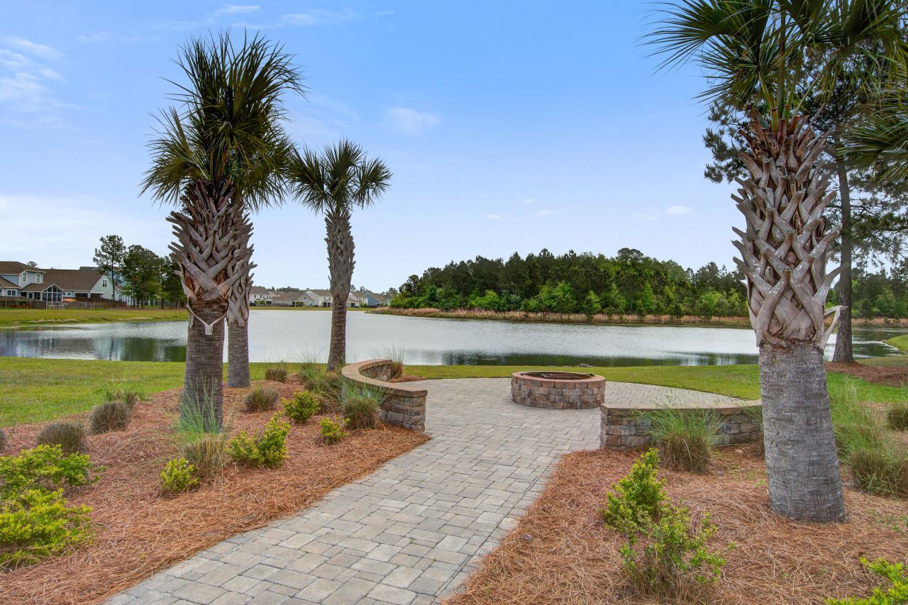 349 Long Pier Street Photo 44