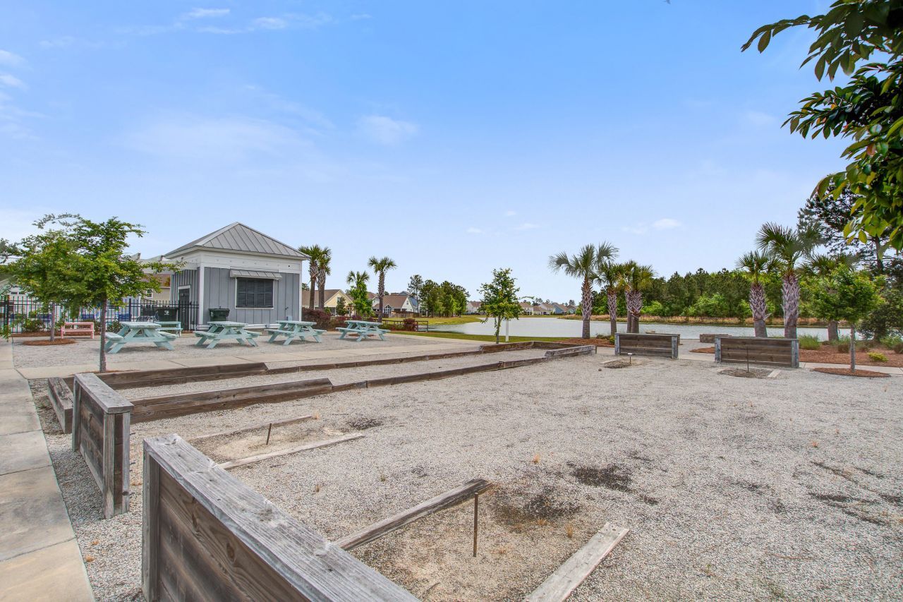 349 Long Pier Street Photo 46