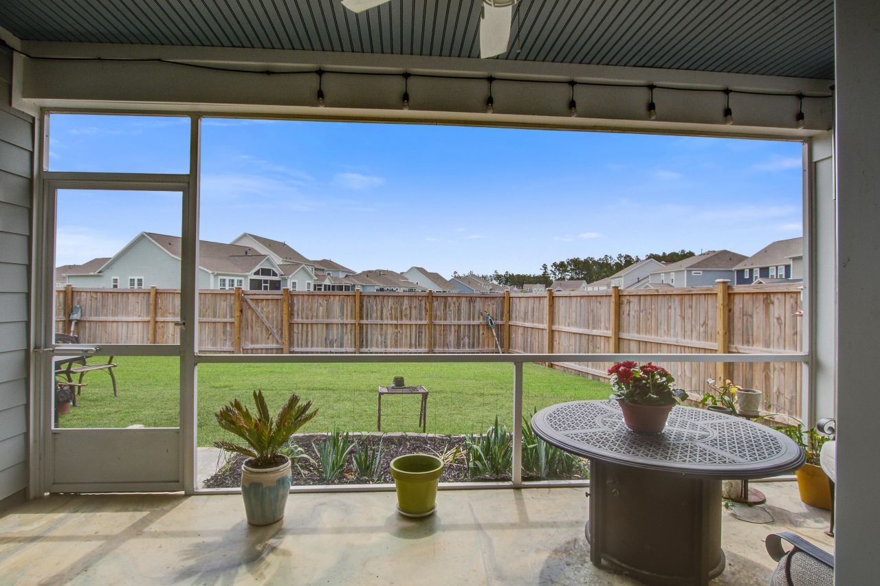 349 Long Pier Street Photo 5