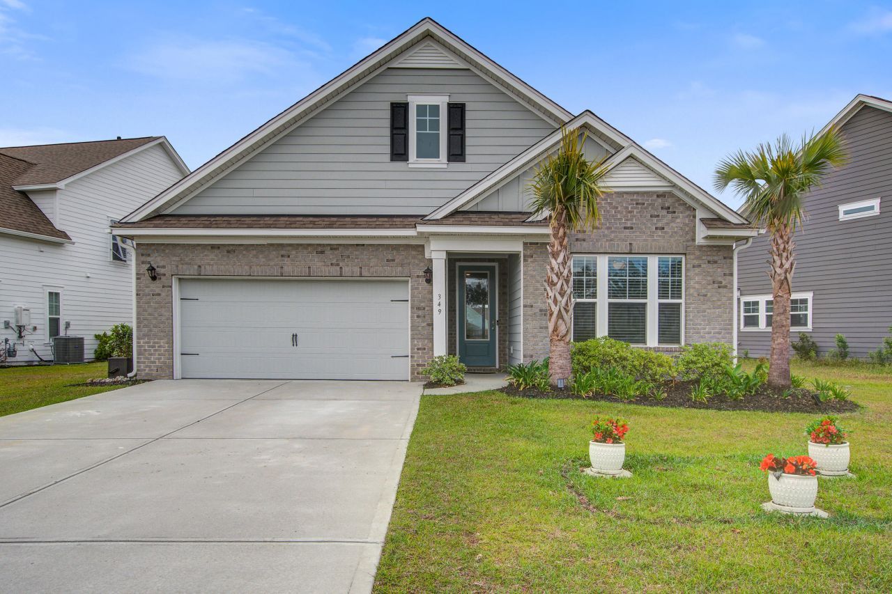 349 Long Pier Street Photo 6