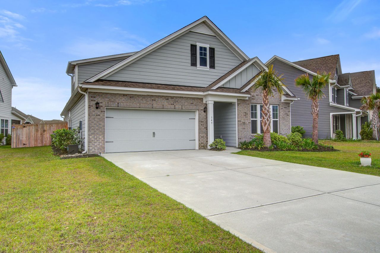 349 Long Pier Street Photo 7