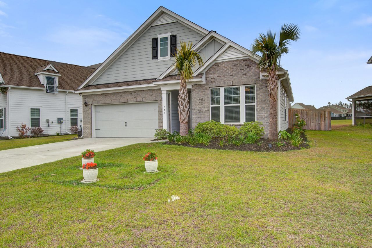 349 Long Pier Street Photo 8