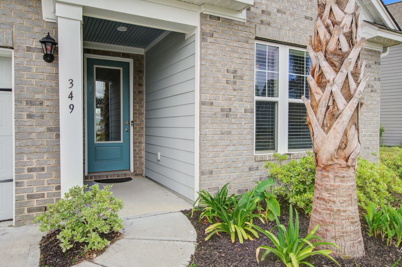 349 Long Pier Street Photo 9