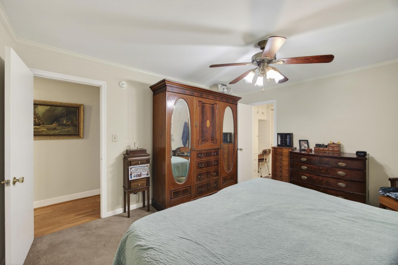 4715 Hwy 165 Photo 18