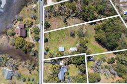 4715 Hwy 165 photo 4