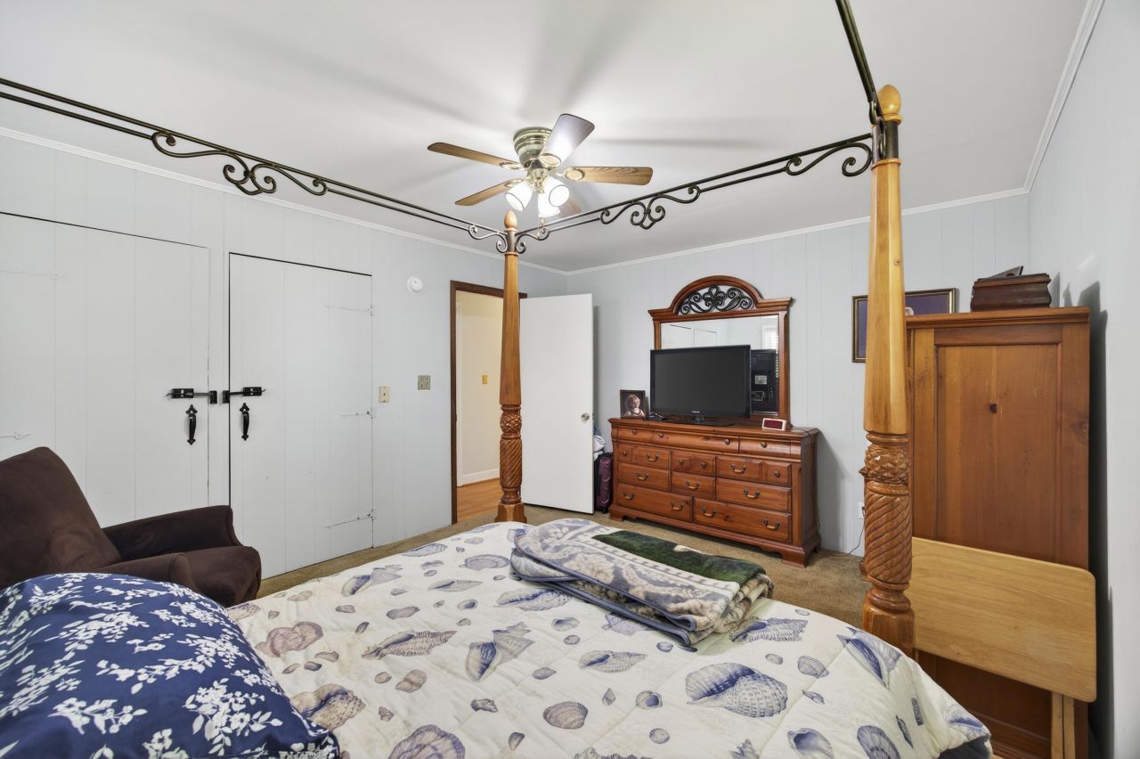 4715 Hwy 165 Photo 22