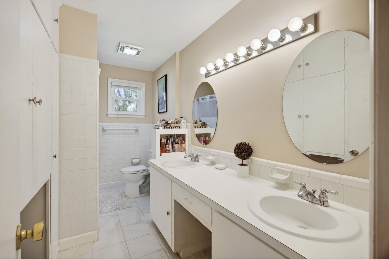 4715 Hwy 165 Photo 23