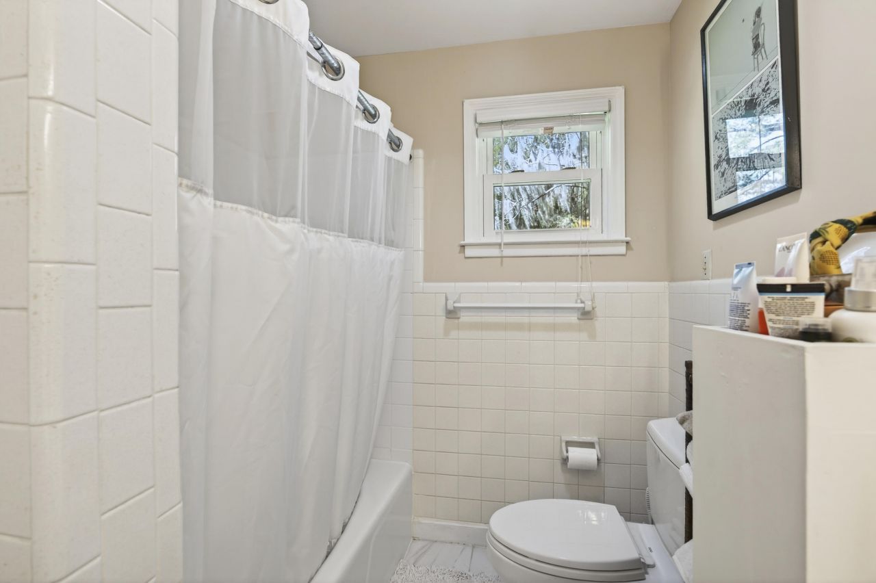 4715 Hwy 165 Photo 24