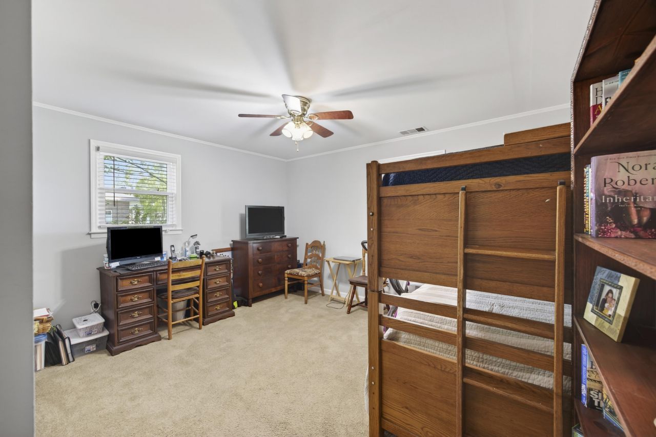 4715 Hwy 165 Photo 25