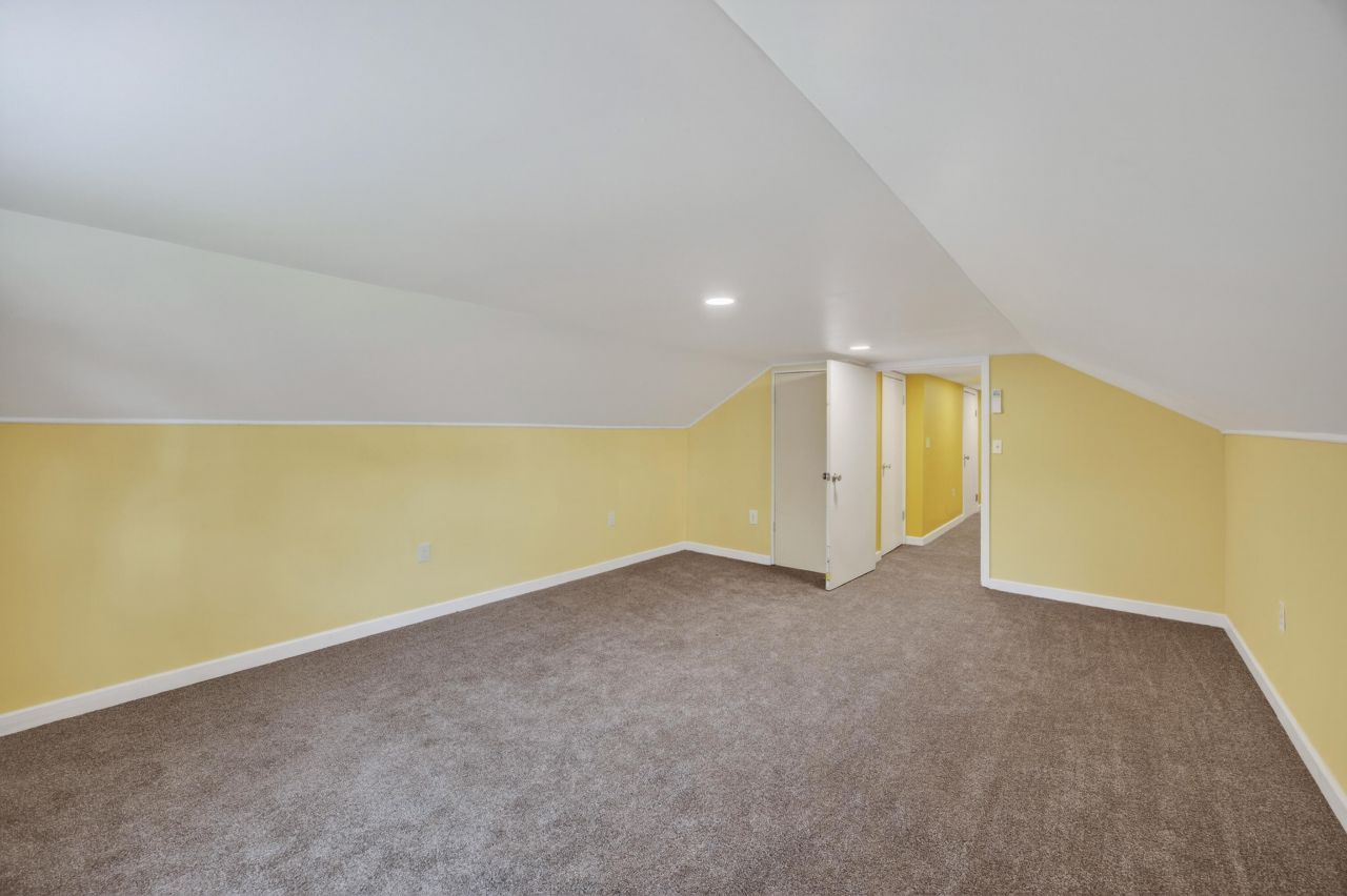 4715 Hwy 165 Photo 26