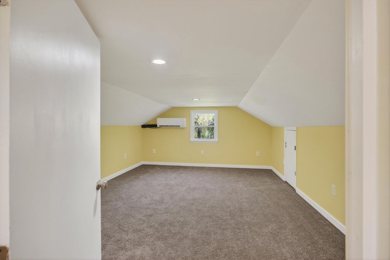 4715 Hwy 165 Photo 27