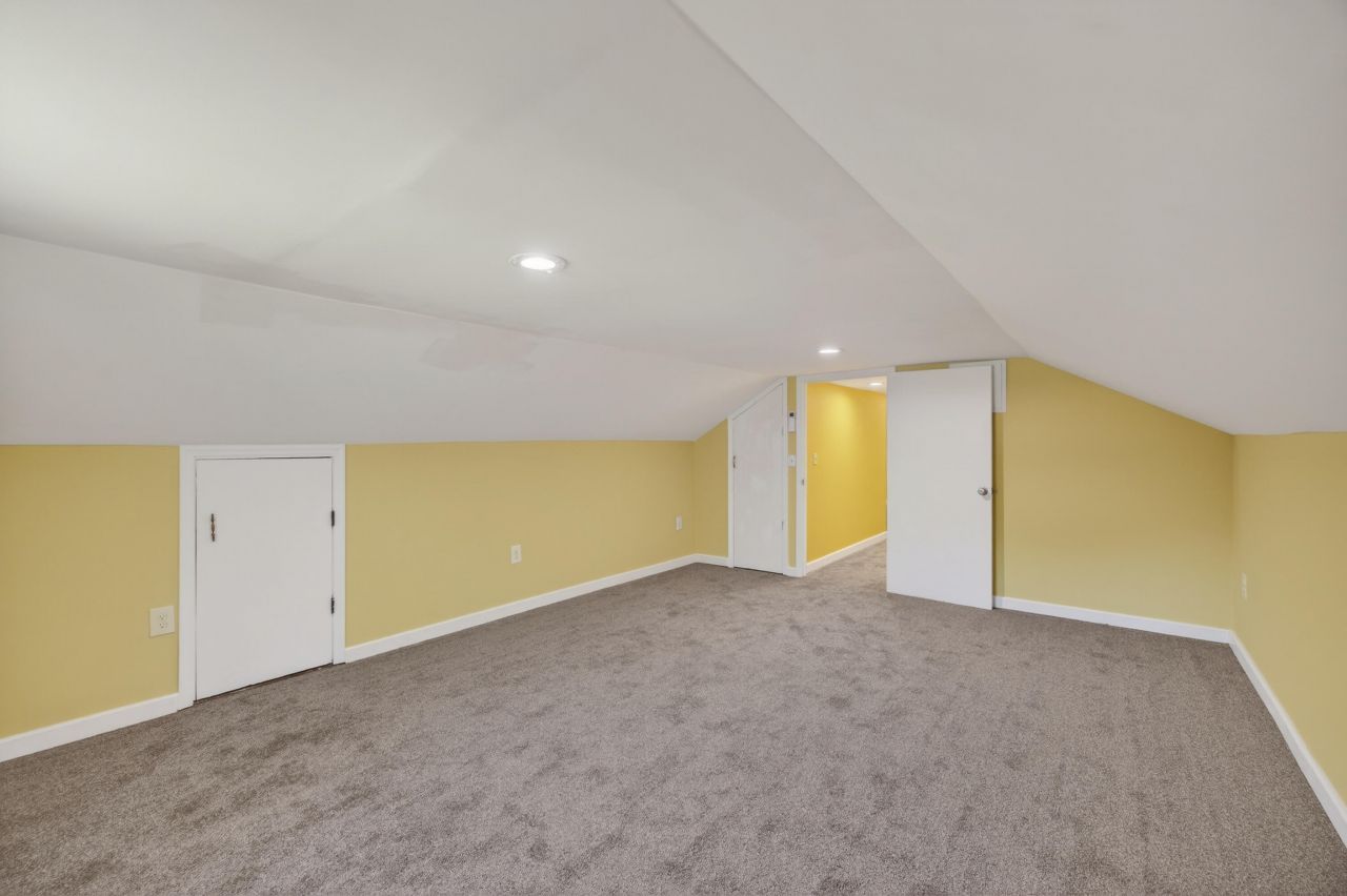 4715 Hwy 165 Photo 28