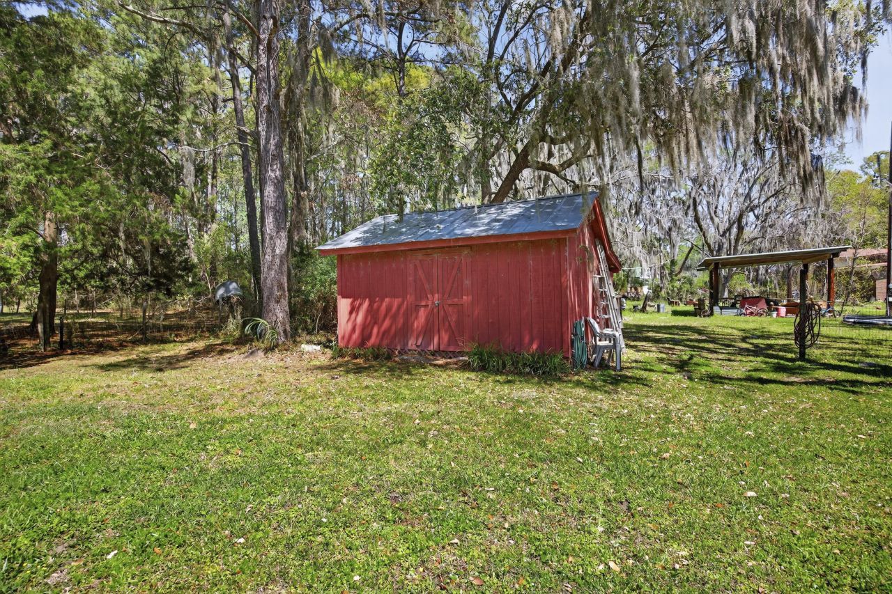 4715 Hwy 165 Photo 36