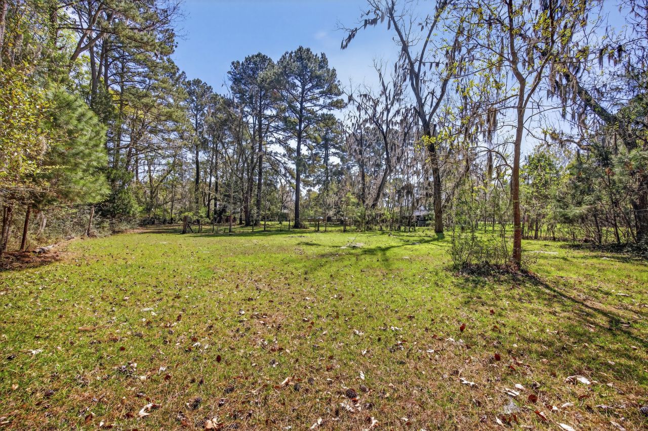 4715 Hwy 165 Photo 41