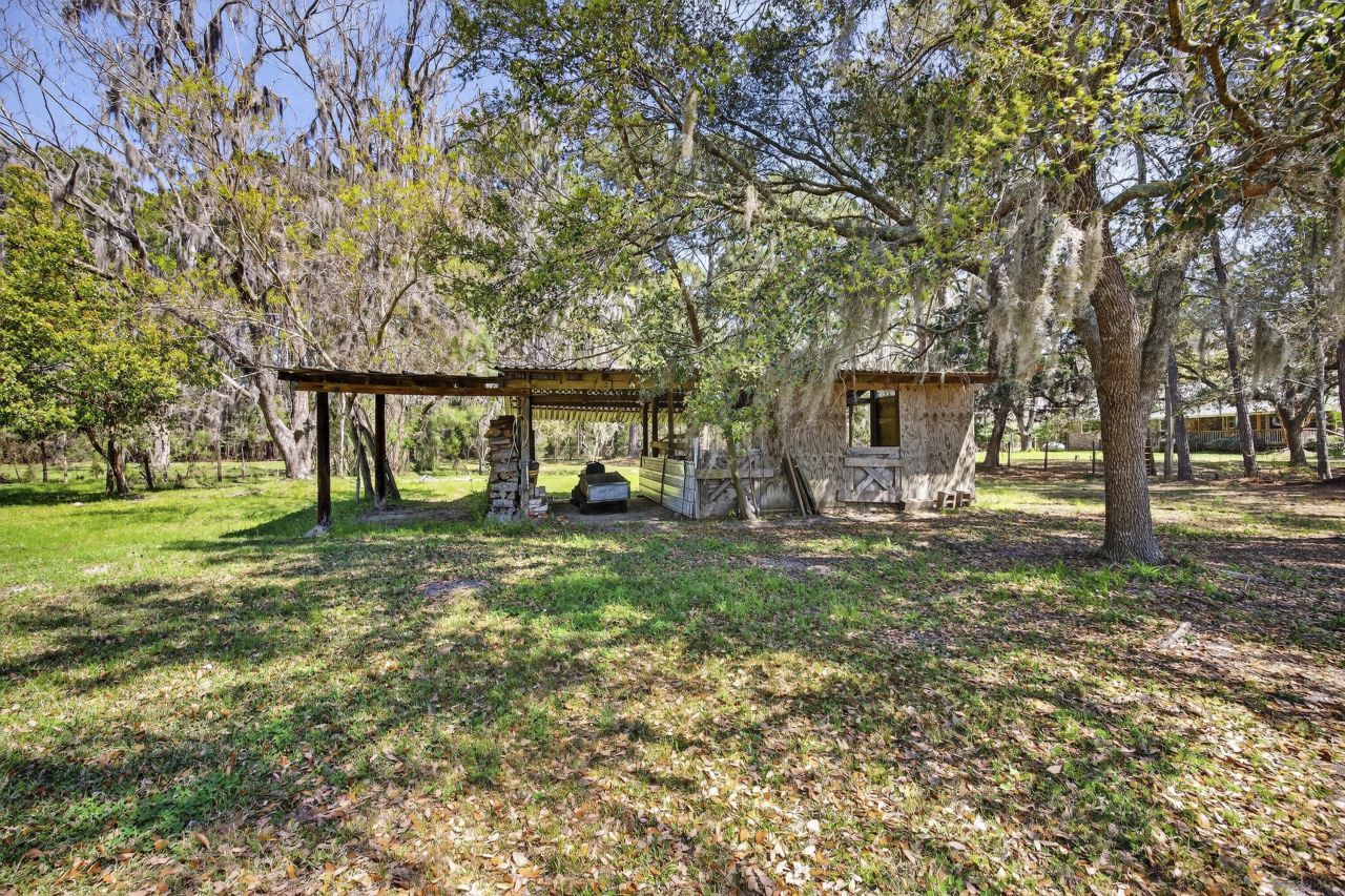 4715 Hwy 165 Photo 43