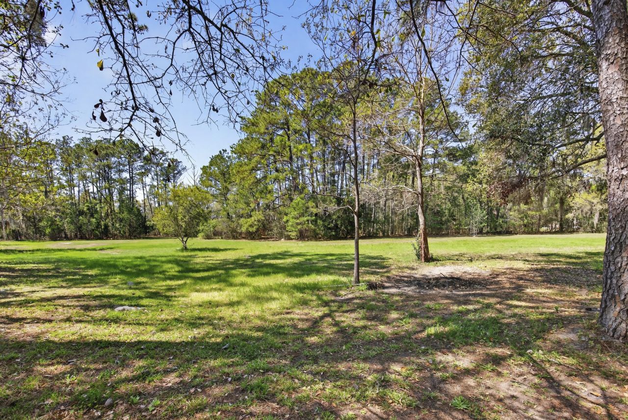 4715 Hwy 165 Photo 44