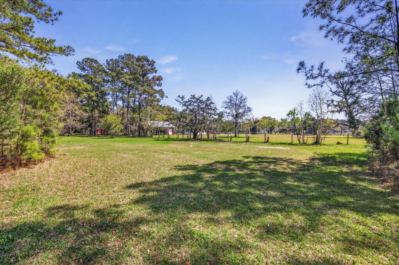 4715 Hwy 165 Photo 45