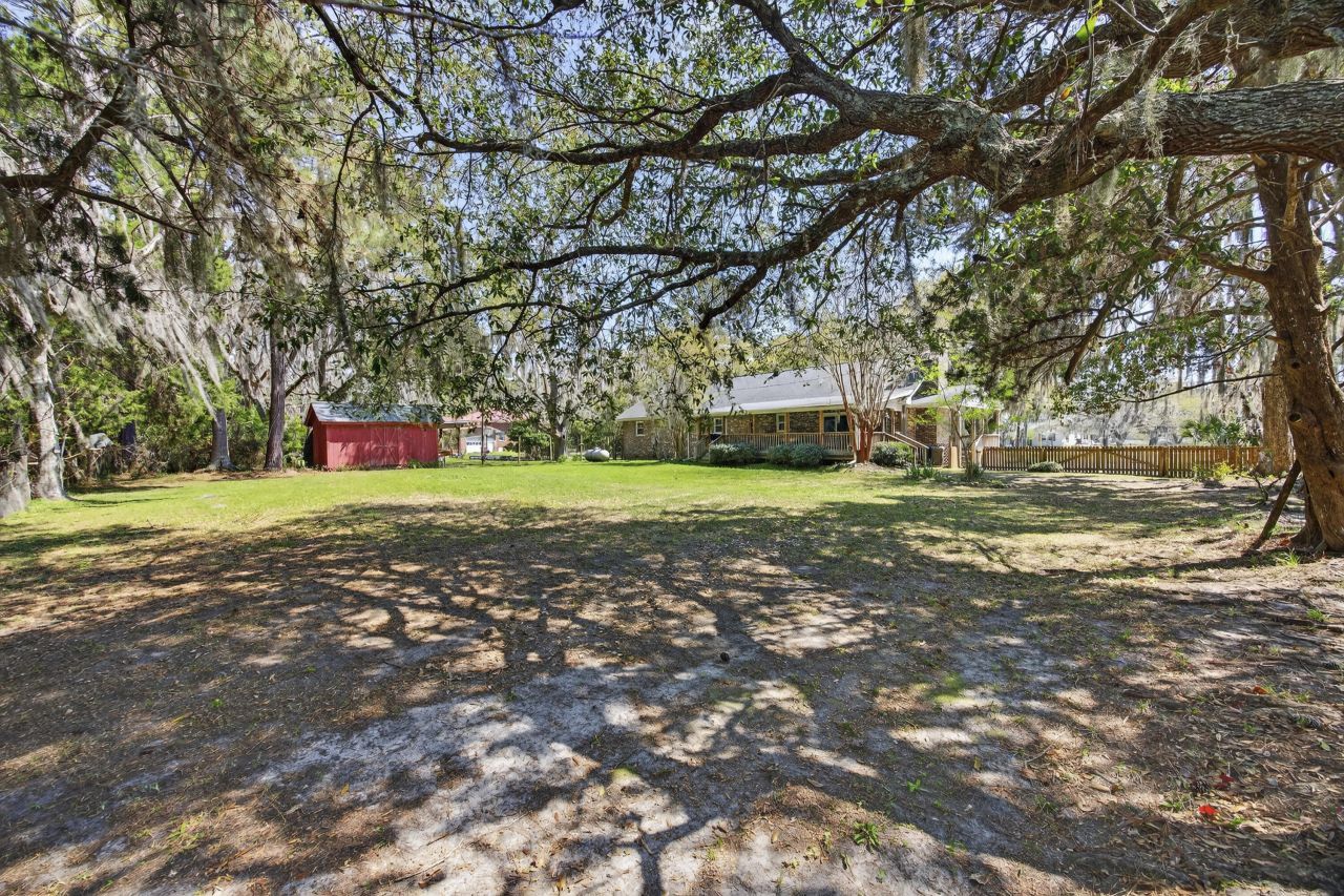 4715 Hwy 165 Photo 46