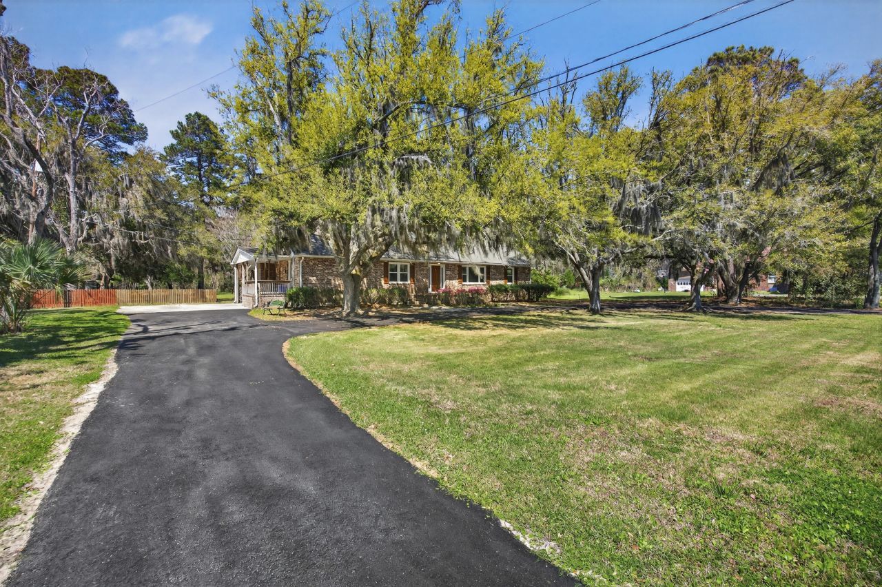 4715 Hwy 165 Photo 47