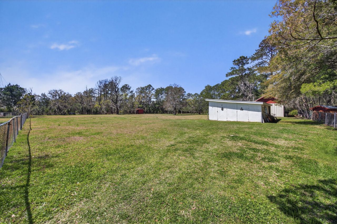 4715 Hwy 165 Photo 48