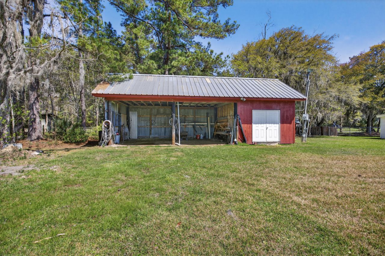 4715 Hwy 165 Photo 50