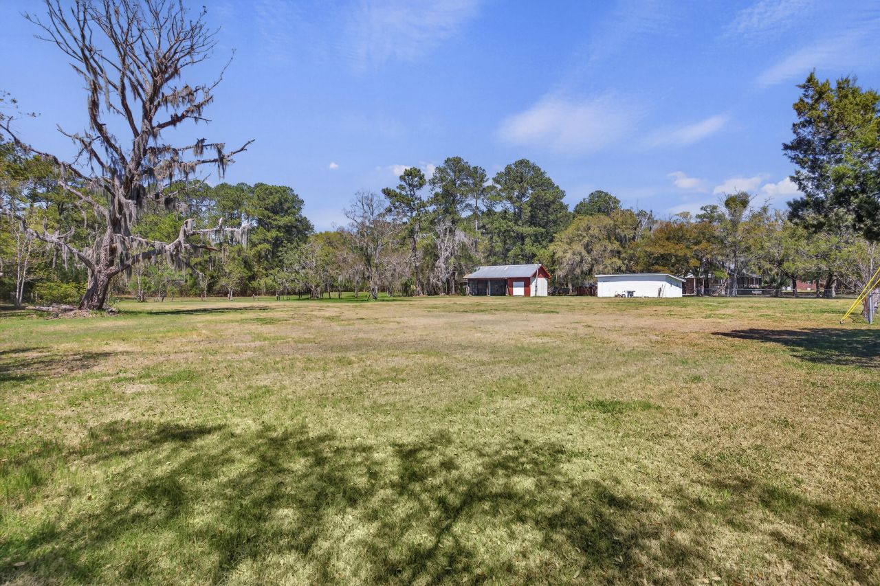 4715 Hwy 165 Photo 54