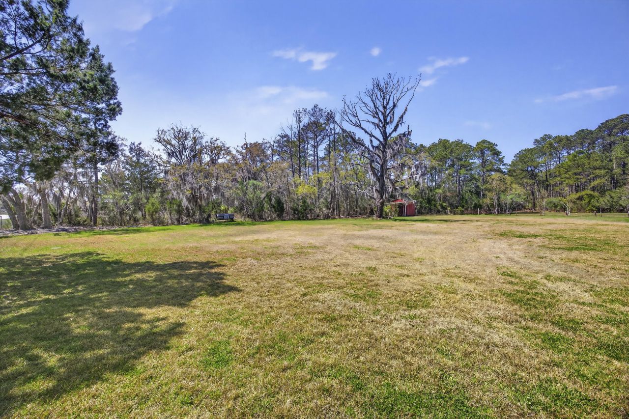 4715 Hwy 165 Photo 55