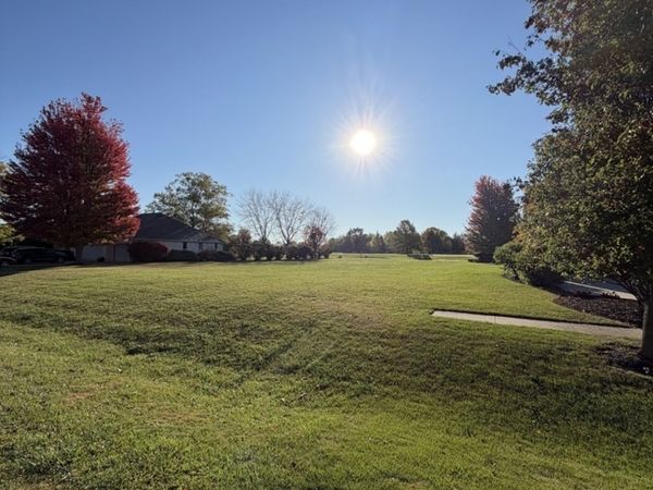 3865 W Nettle Creek Drive, Morris, IL 60450