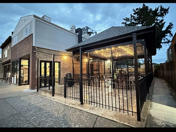 4315 N Central Avenue , Chicago, IL 60634