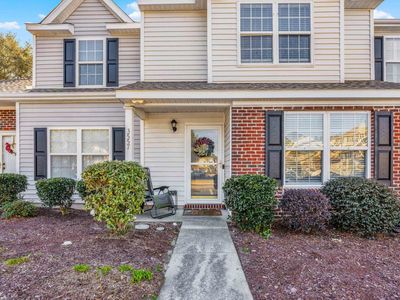 3557 Chestnut Dr. , Unit 3557, Myrtle Beach, SC 29577