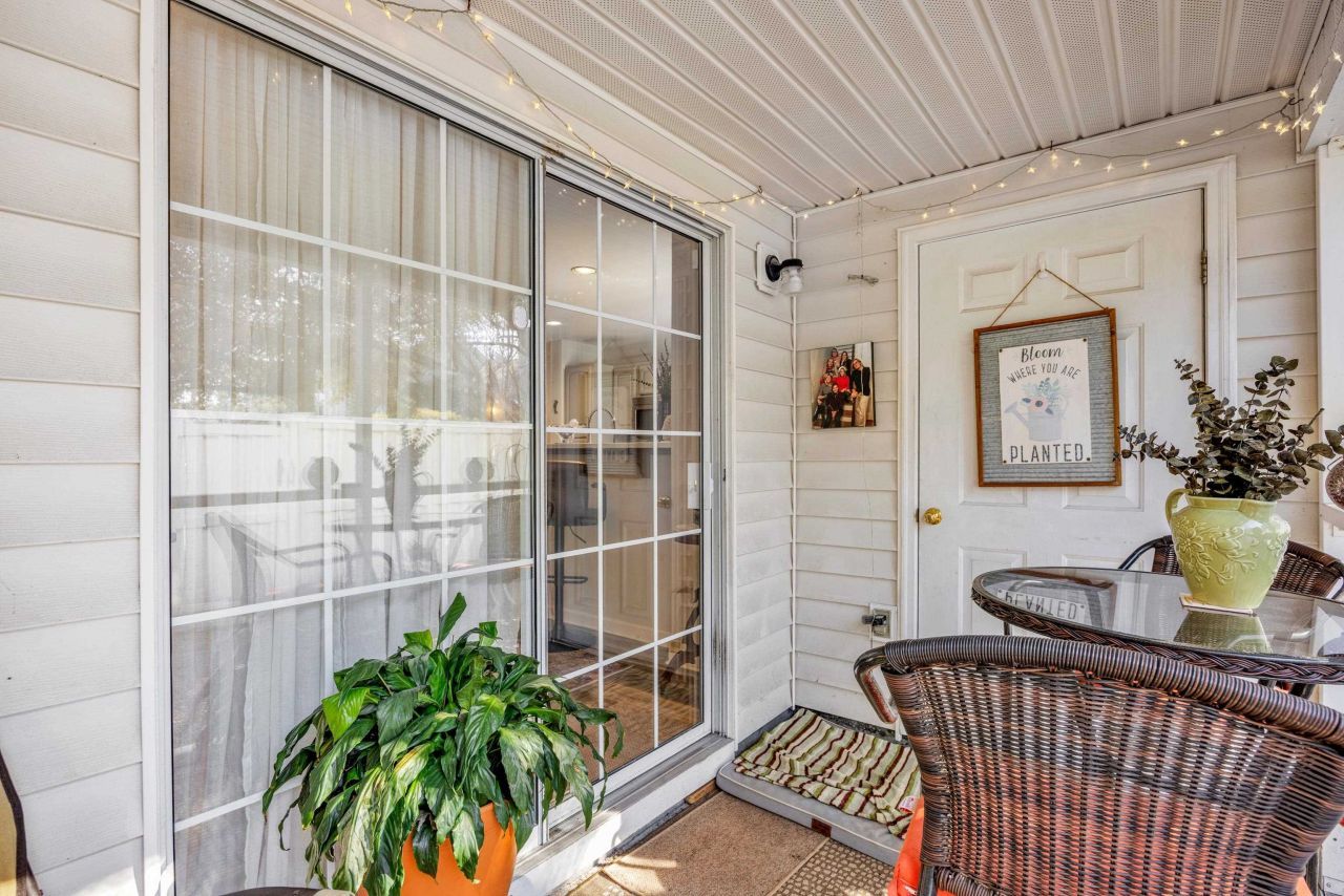 3557 Chestnut Dr.  Photo 16