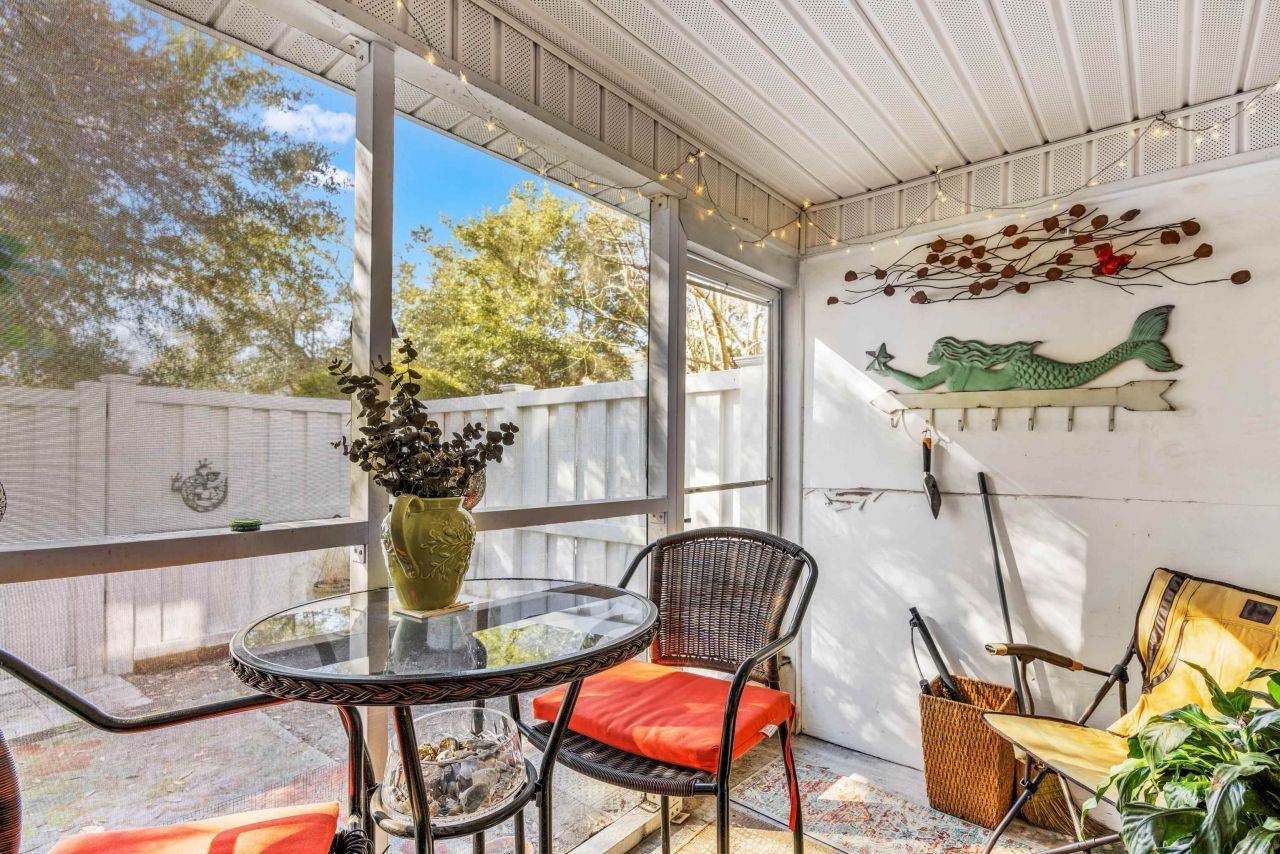 3557 Chestnut Dr.  Photo 18