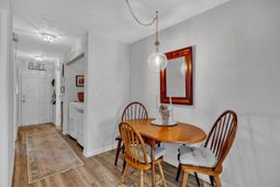 3557 Chestnut Dr.  photo 4