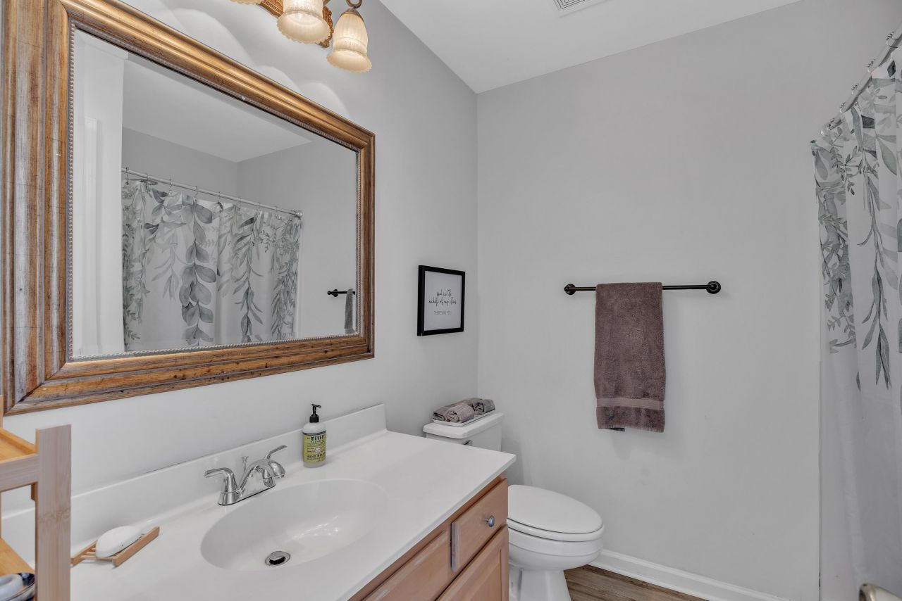 3557 Chestnut Dr.  Photo 29